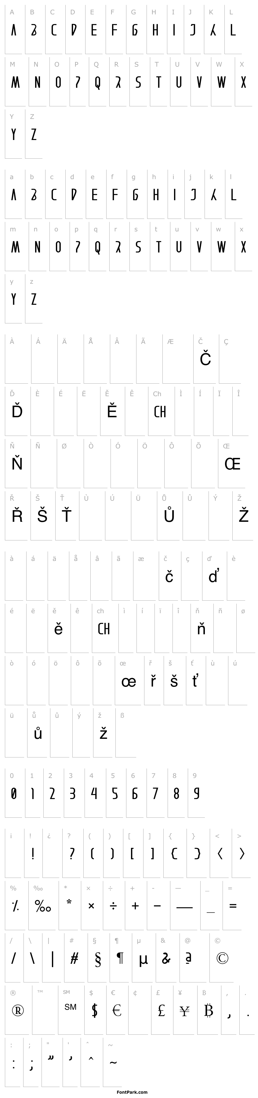 Přehled < AFTERAIN />