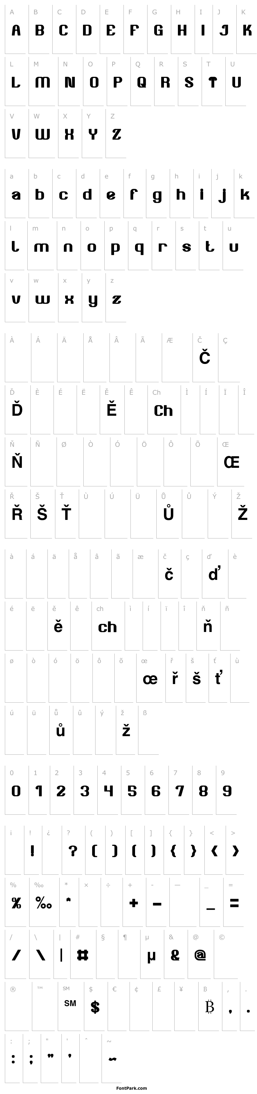 Přehled Age of Awakening Bold