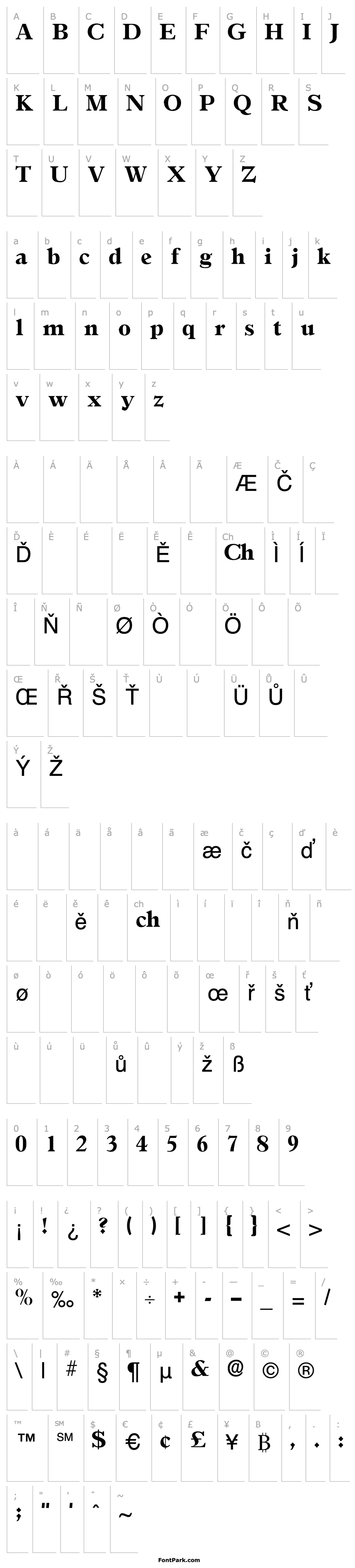 Přehled AgonicSSK Regular