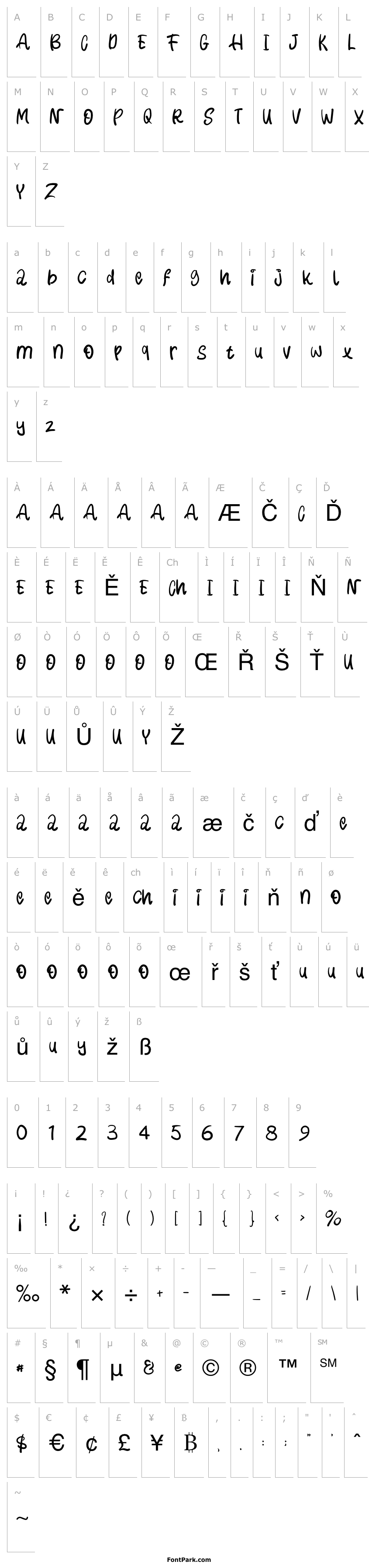 Přehled Ahurayazda
