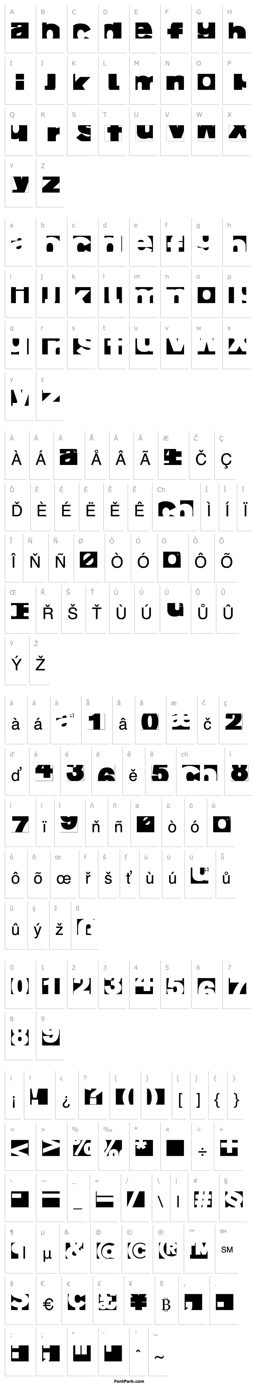 Overview AIFragment