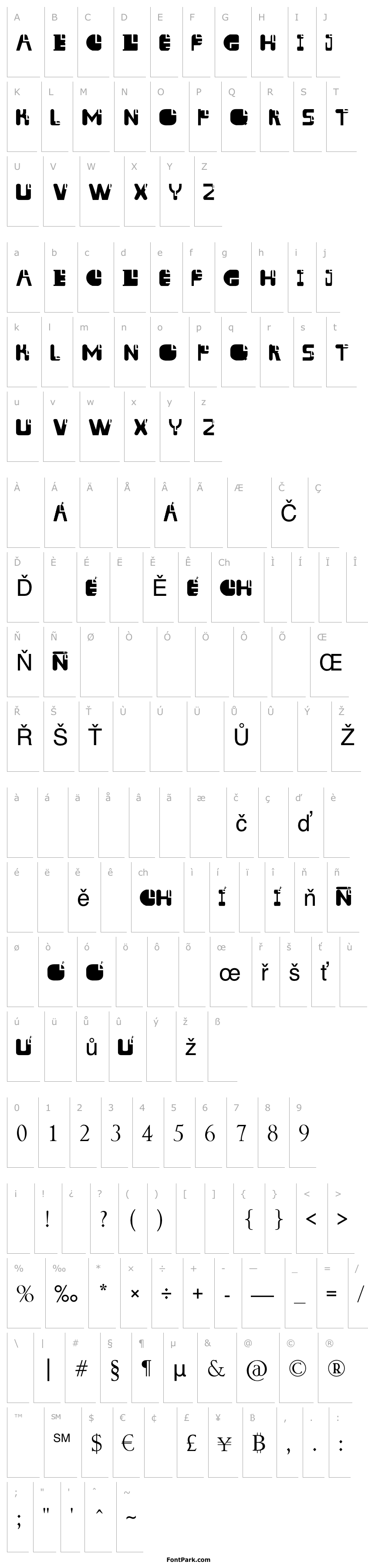 Overview AISSUR