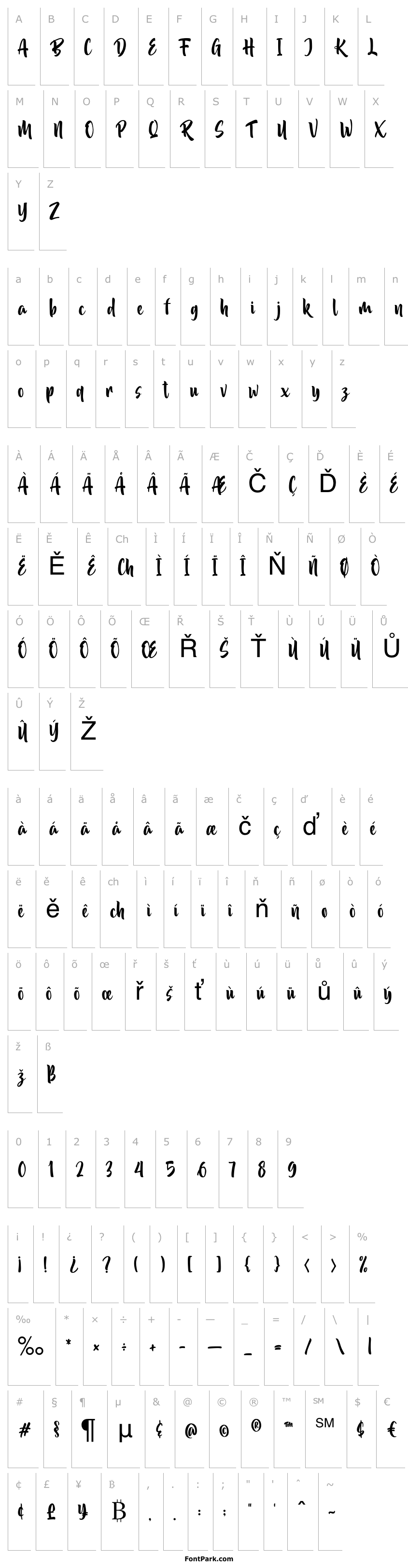 Overview Akidan Hatory