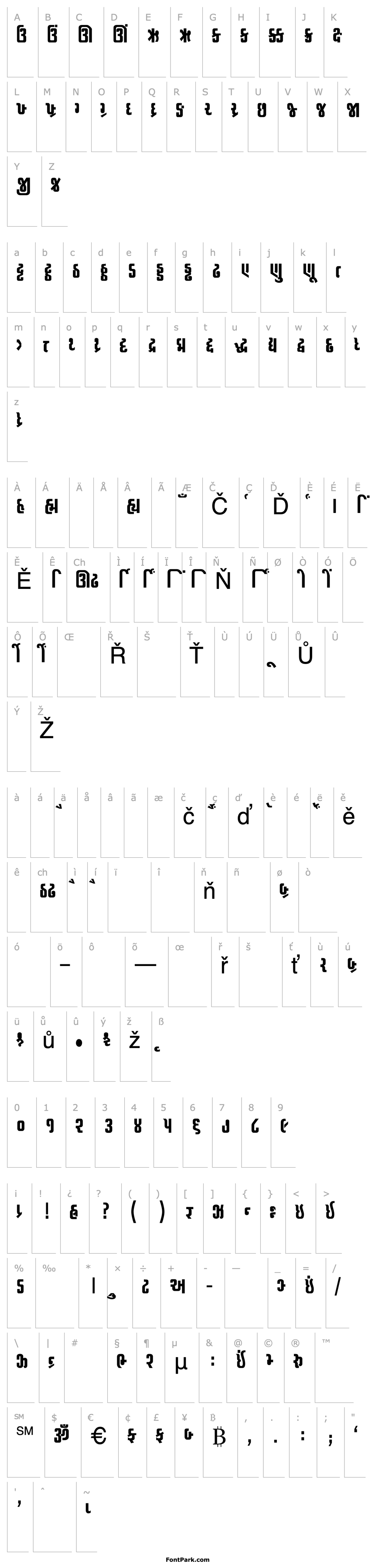 Overview AkrutiGujMahanMedium