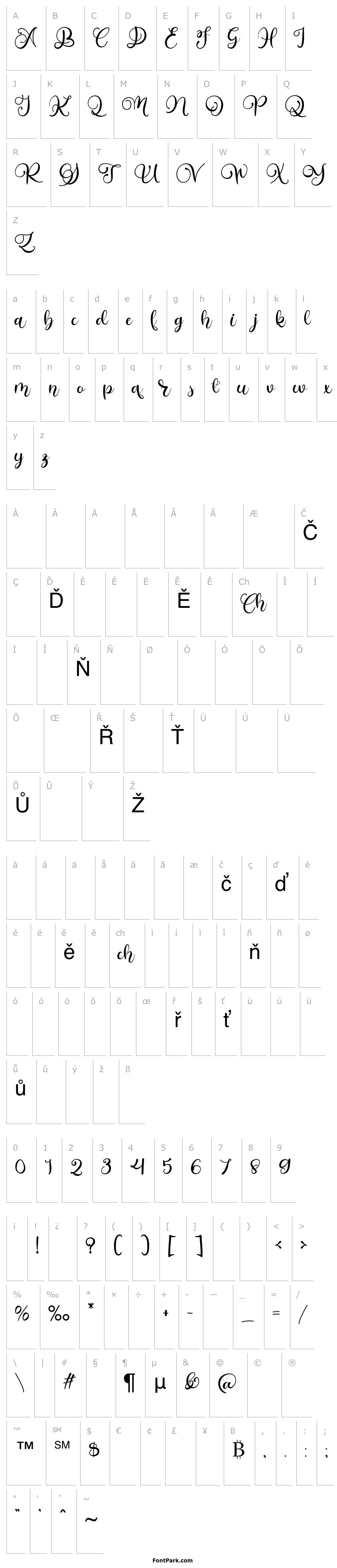 Overview Alarate Script Personal Use