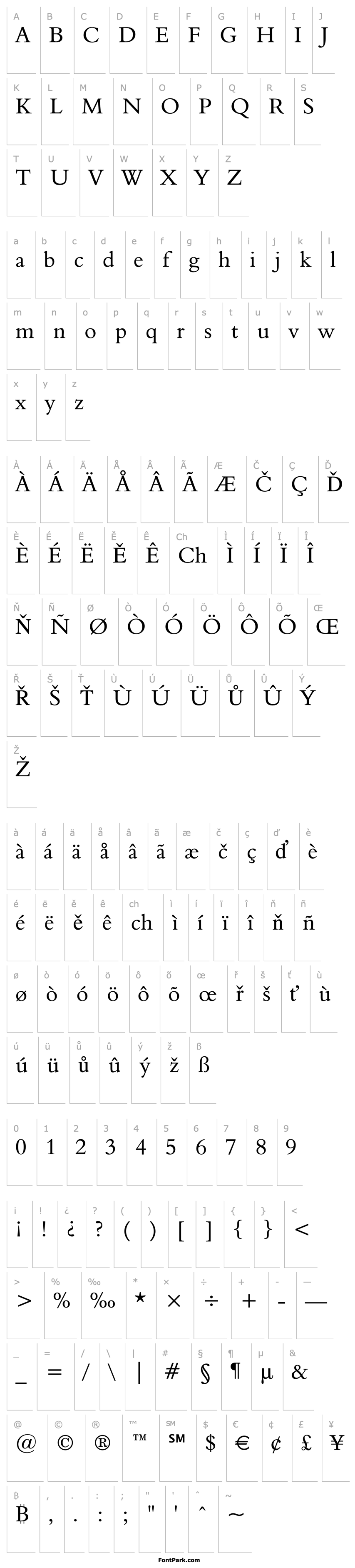 Přehled Aldine 401 BT