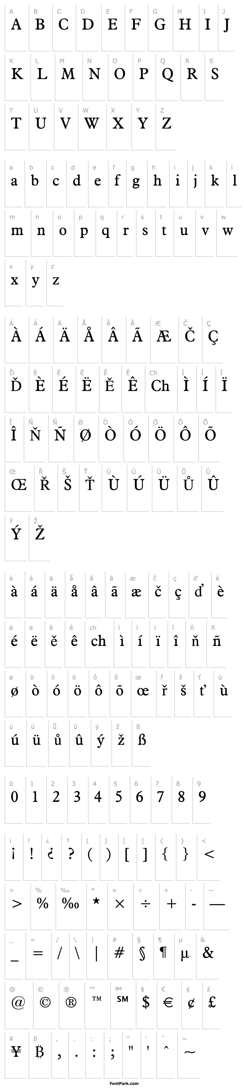 Přehled Aldine 721 BT