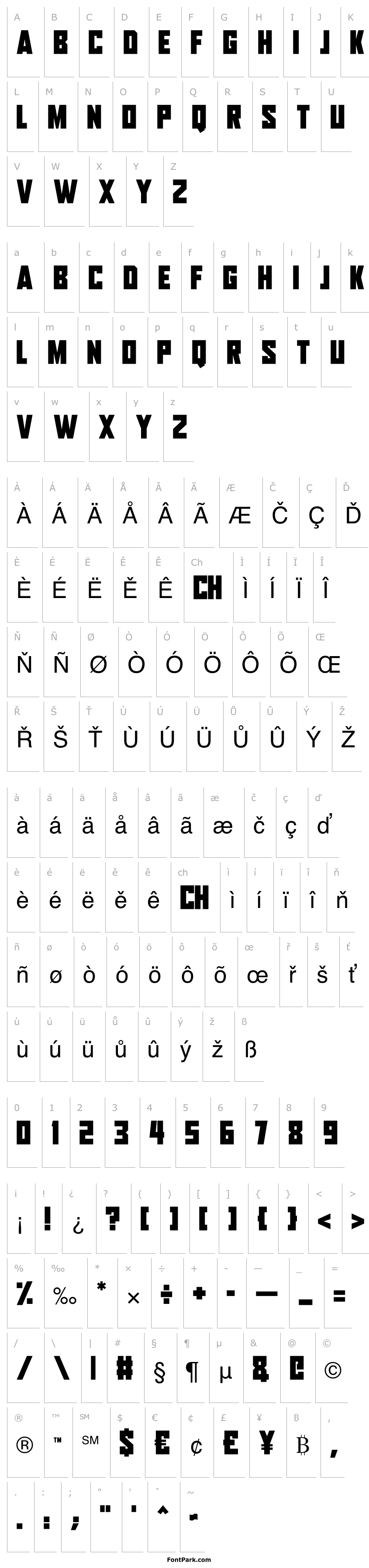 Přehled Aliens Among Us