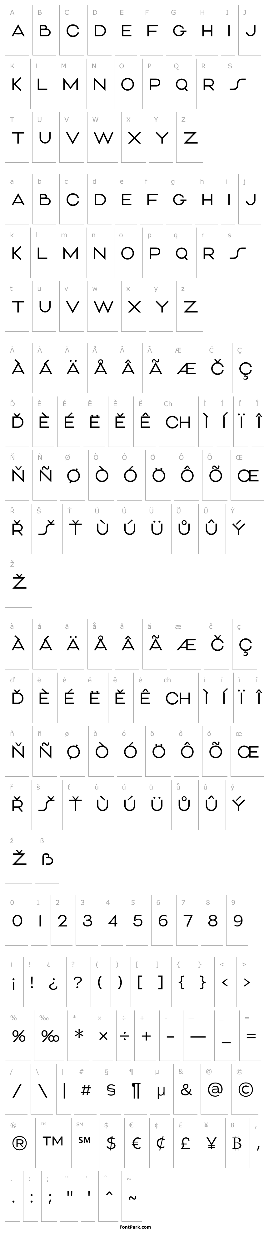 Přehled Aliment-Thin