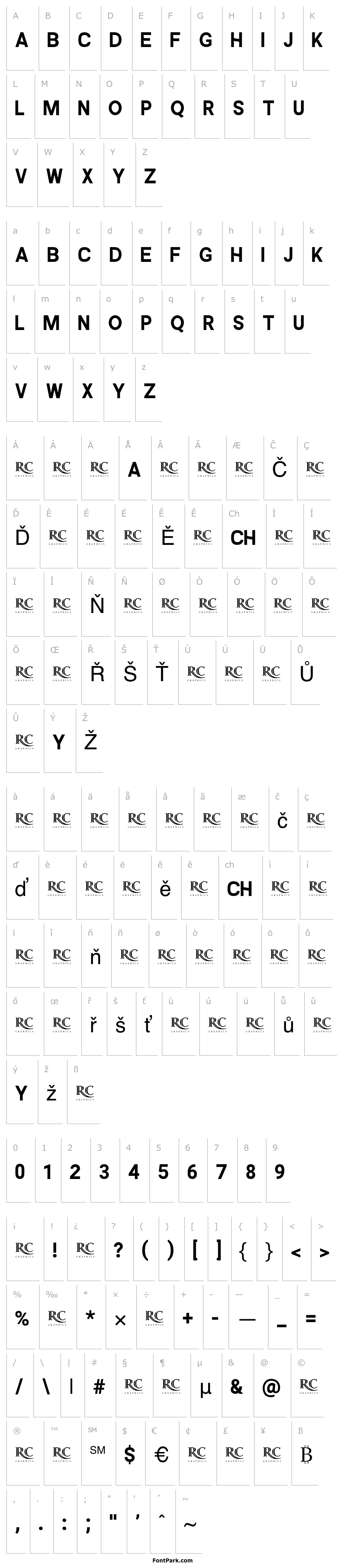 Přehled ALISEO