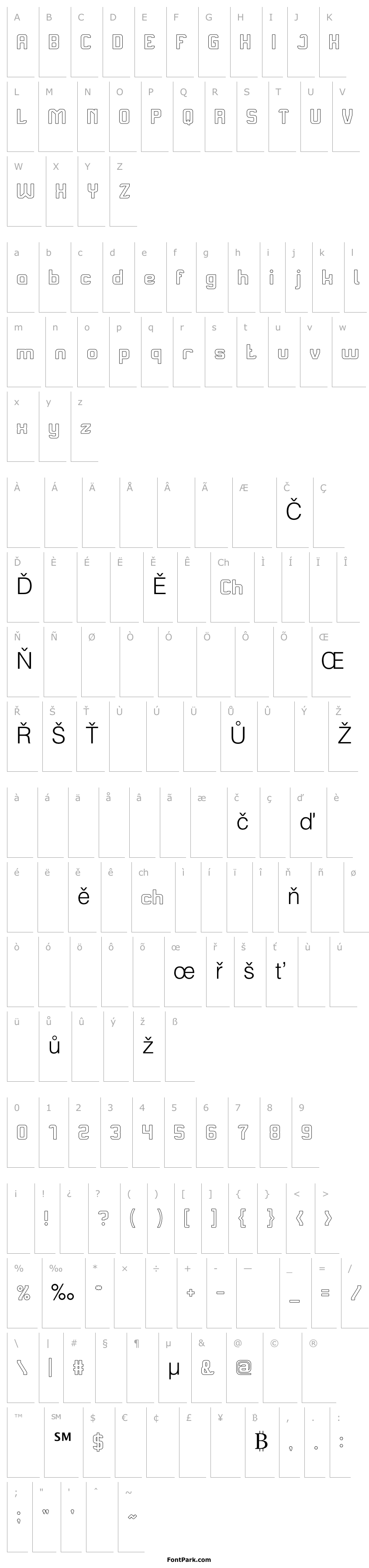 Overview Alive in a Science Fiction