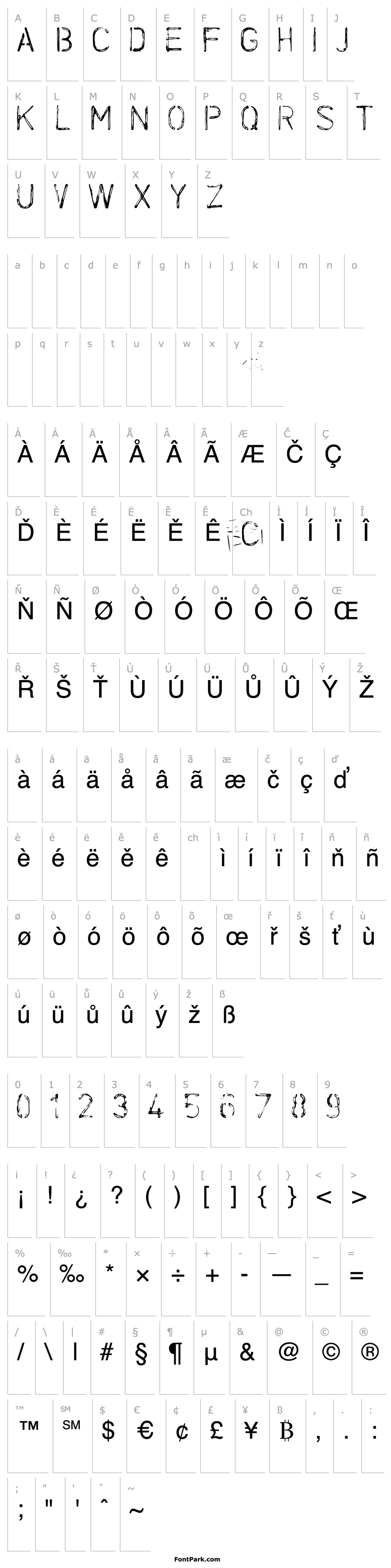 Overview AlliedEngine LUBEDA