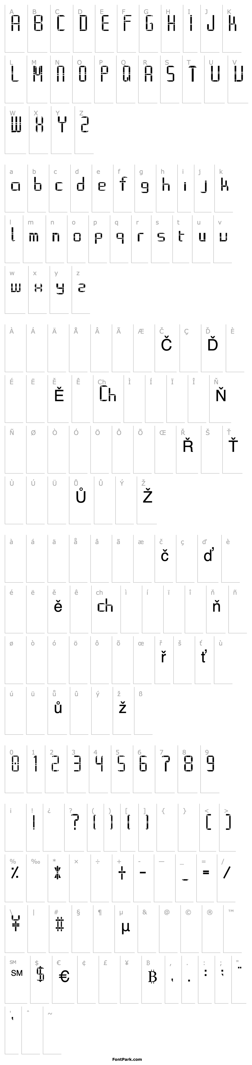 Overview Alphabet_02