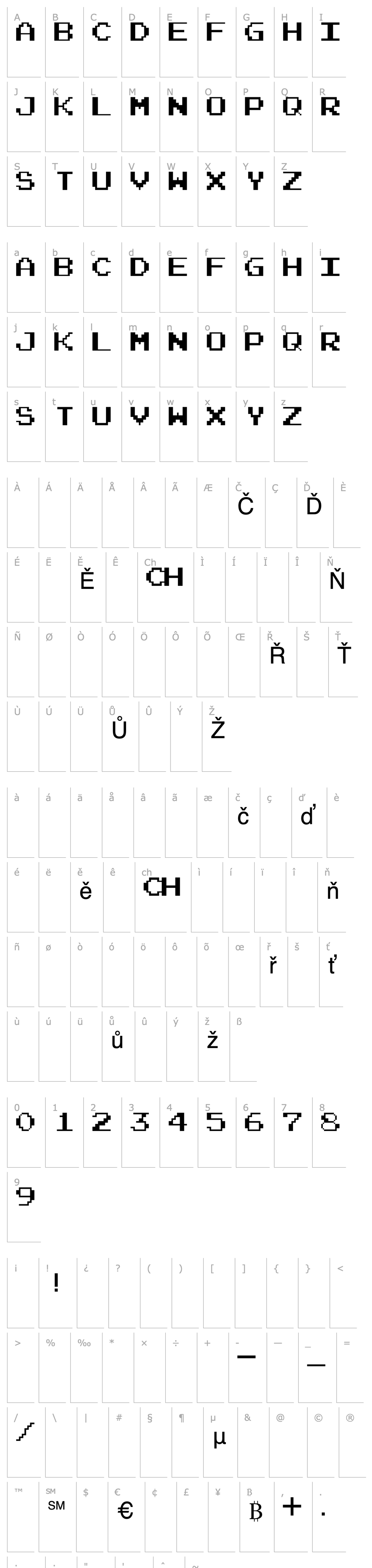 Přehled Alphabet_03