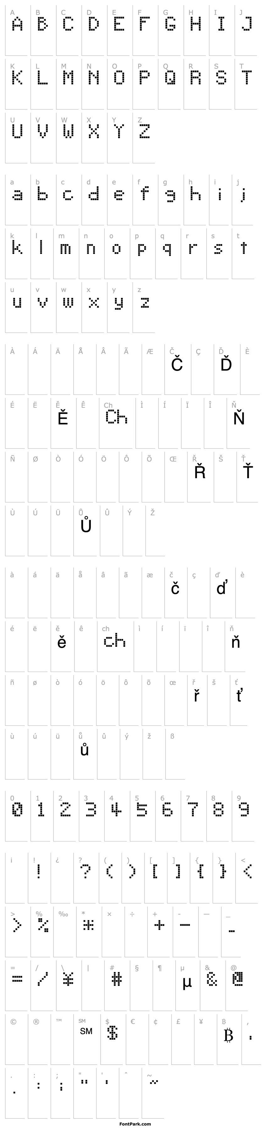 Overview Alphabet_04