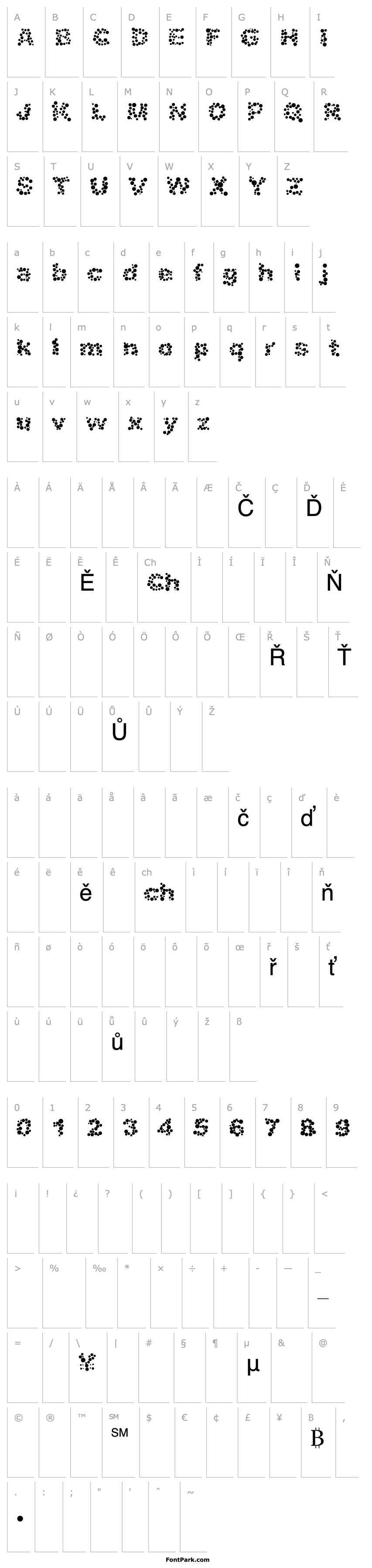 Přehled Alphabet_05