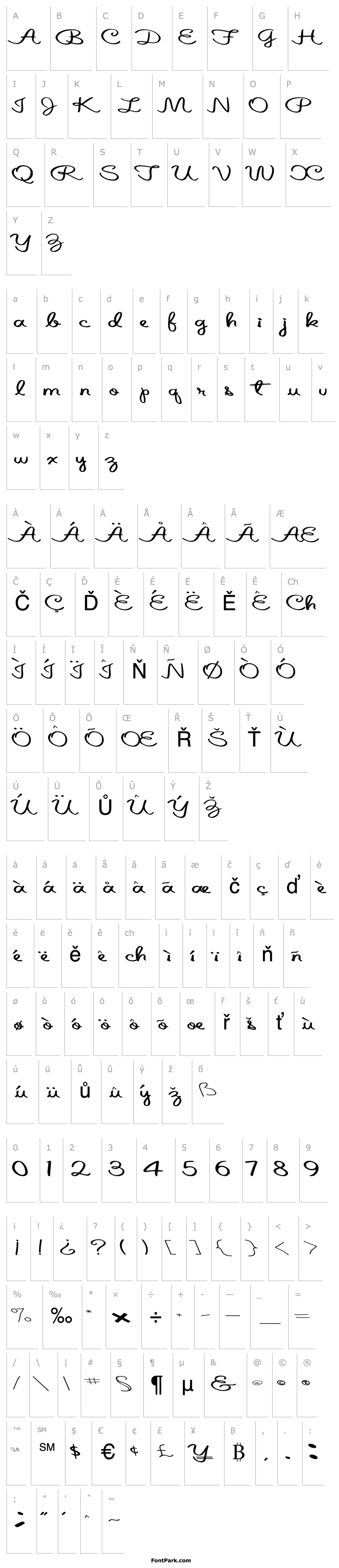 Overview AlteredStates67 Regular ttext