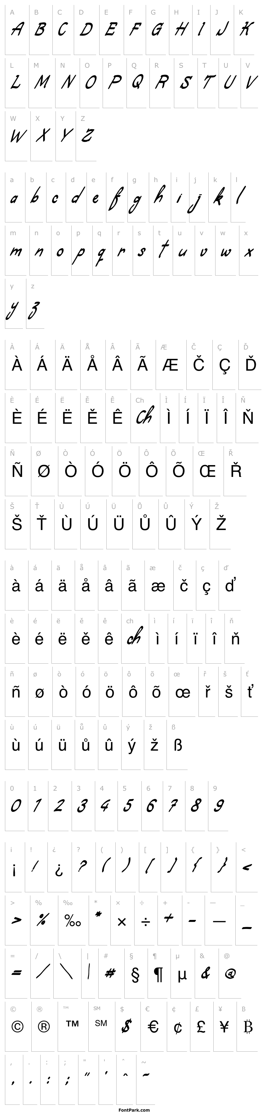 Overview Ambarawa Script
