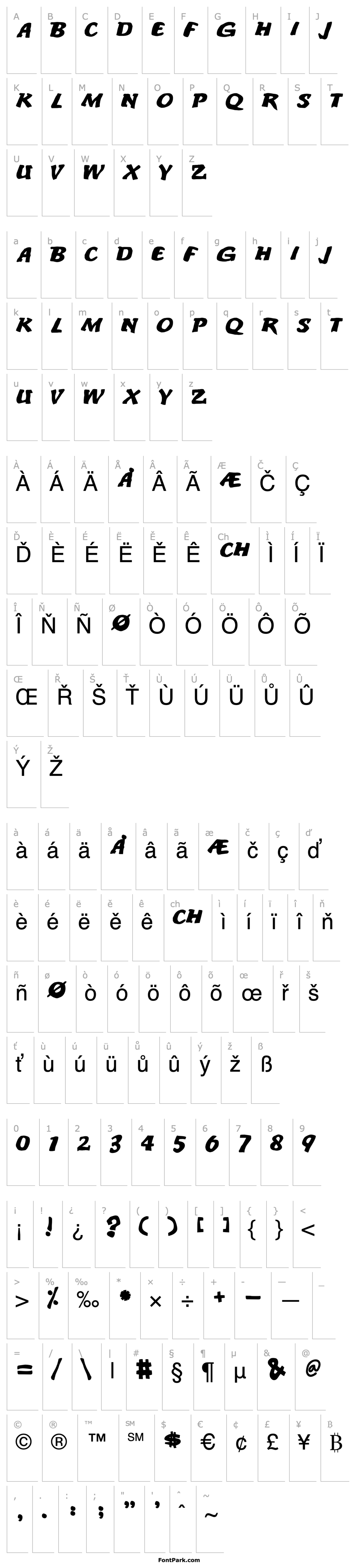 Přehled An ode to noone