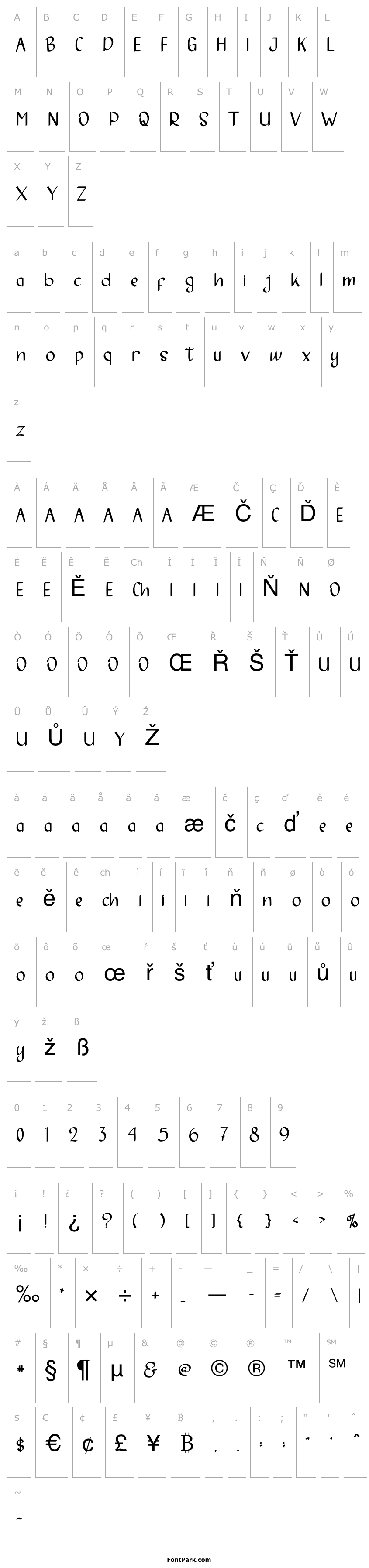 Přehled Animal House