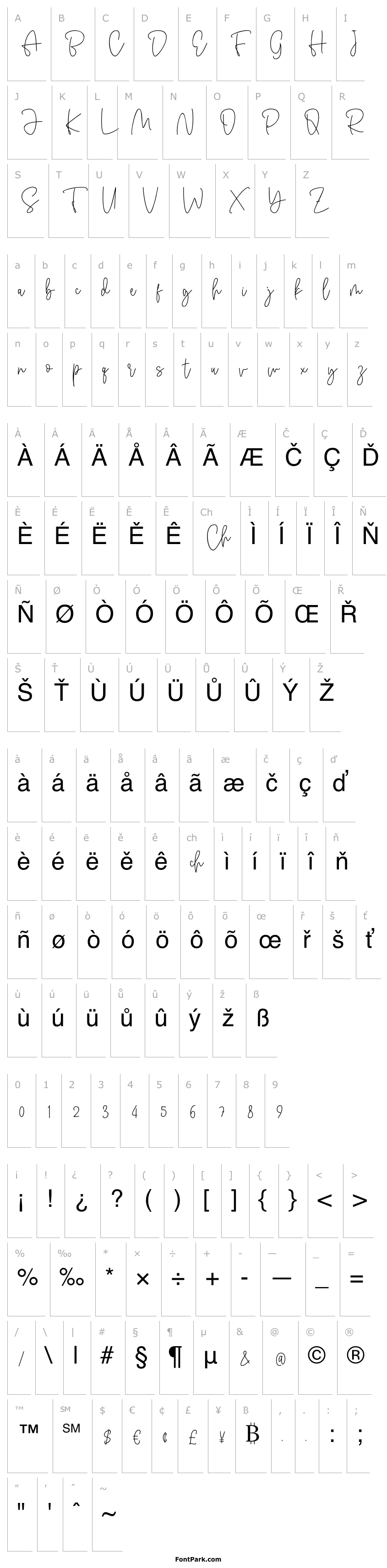 Přehled AntoukScriptPersonalUse