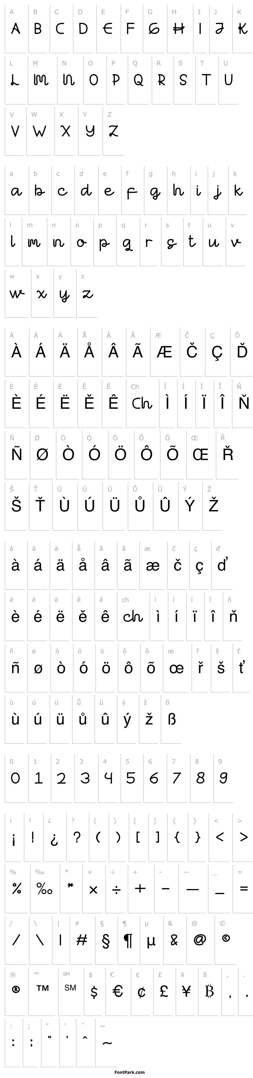 Overview Anttashalam Regular