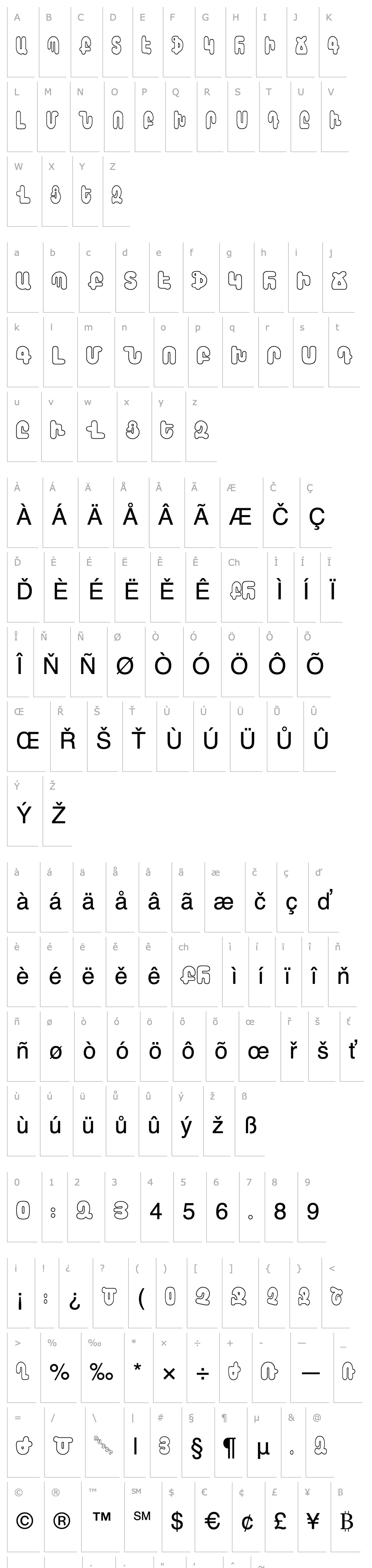 Overview Arax-Barab