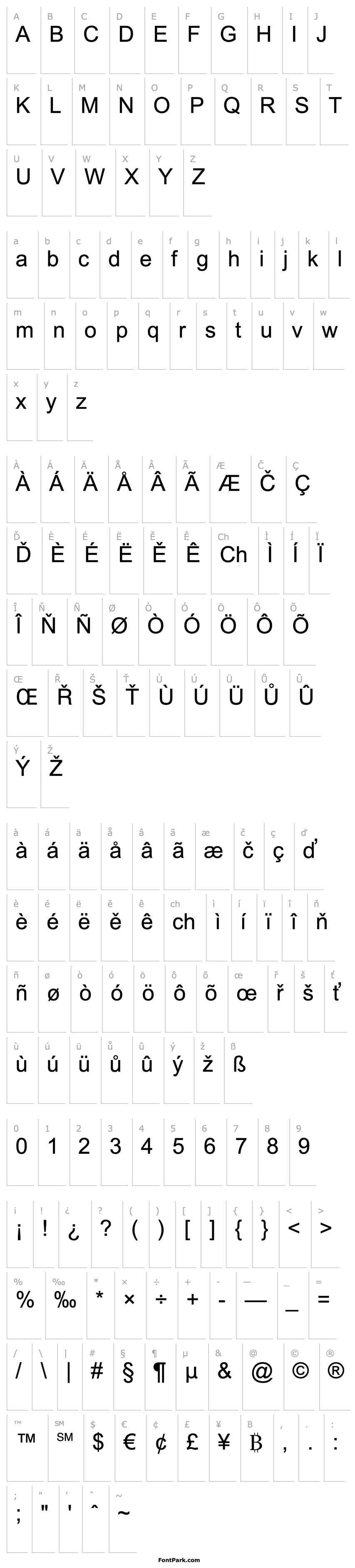 Overview ARDS1