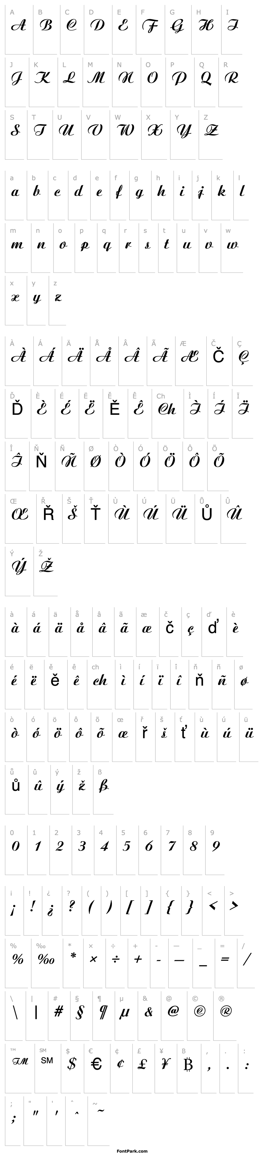 Přehled Ariston Medium