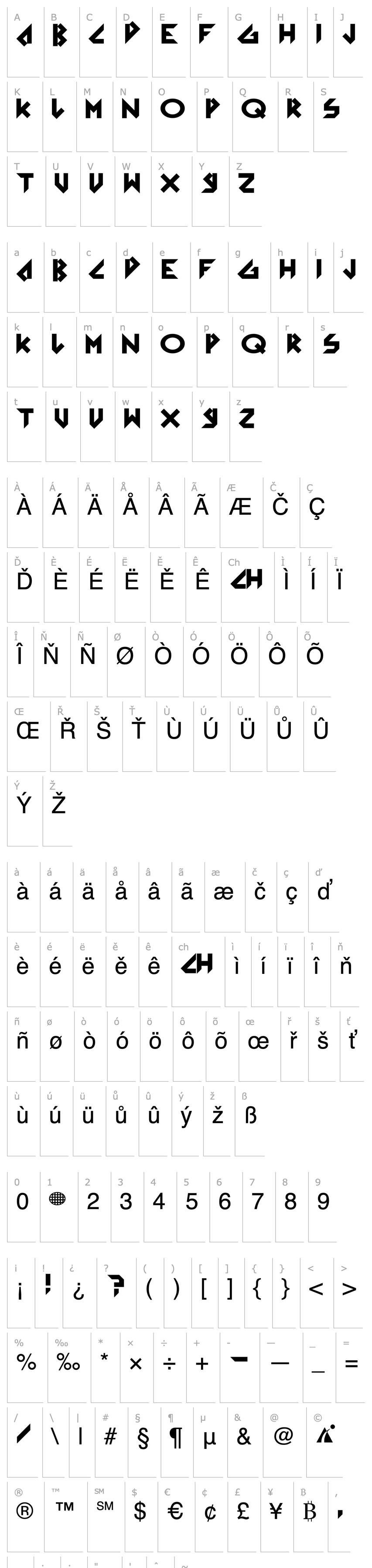 Přehled Arkanoid Solid