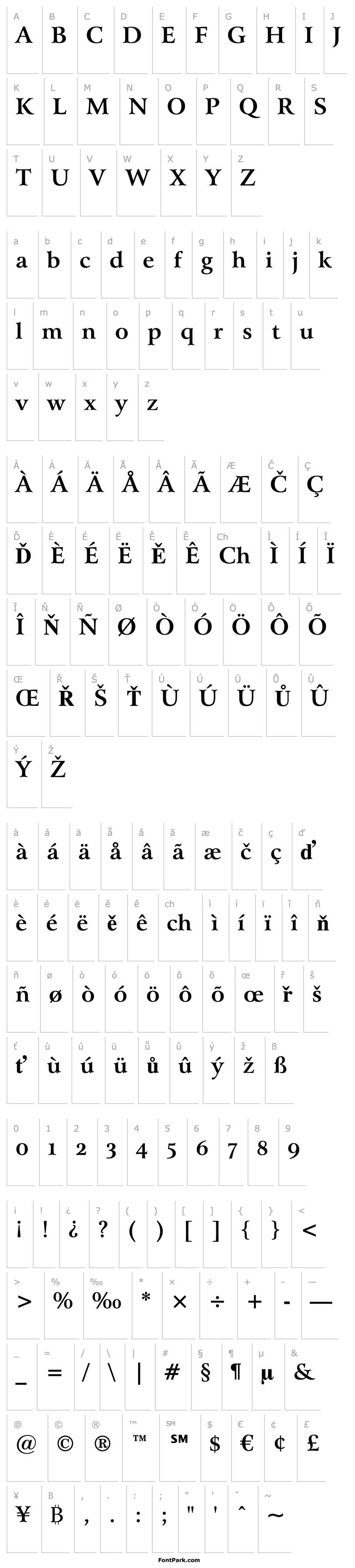 Overview Arrus OSF BT Bold