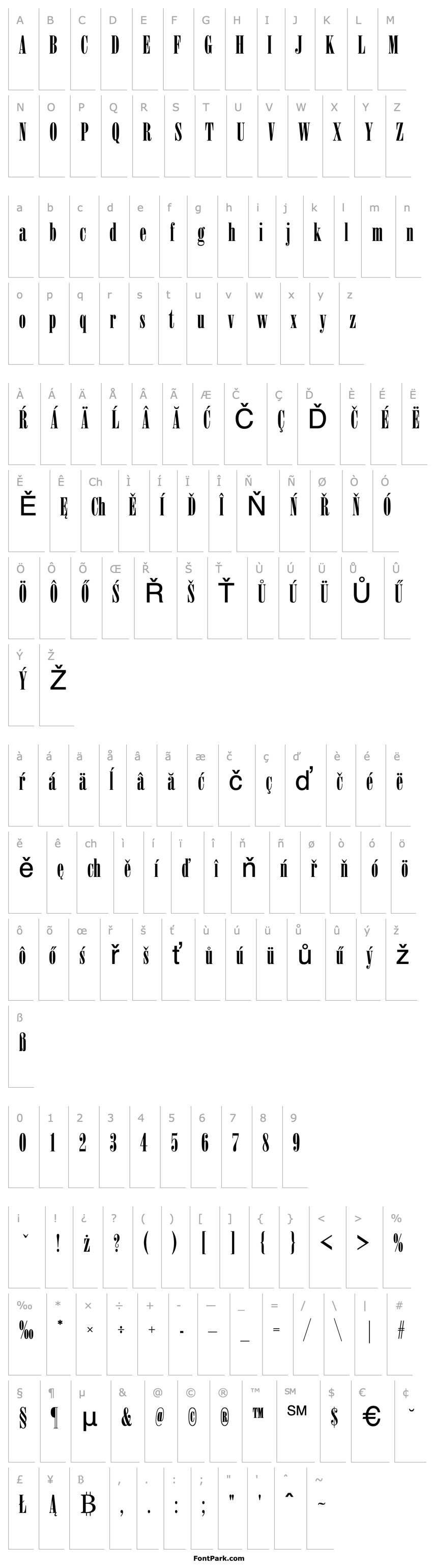 Overview ArsisDEEReg