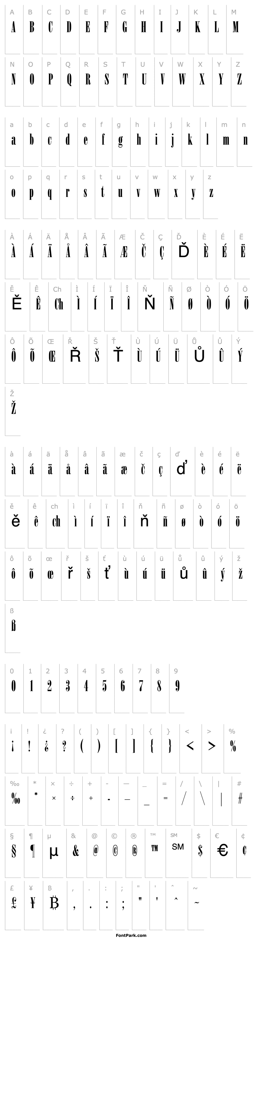 Overview ArsisDReg