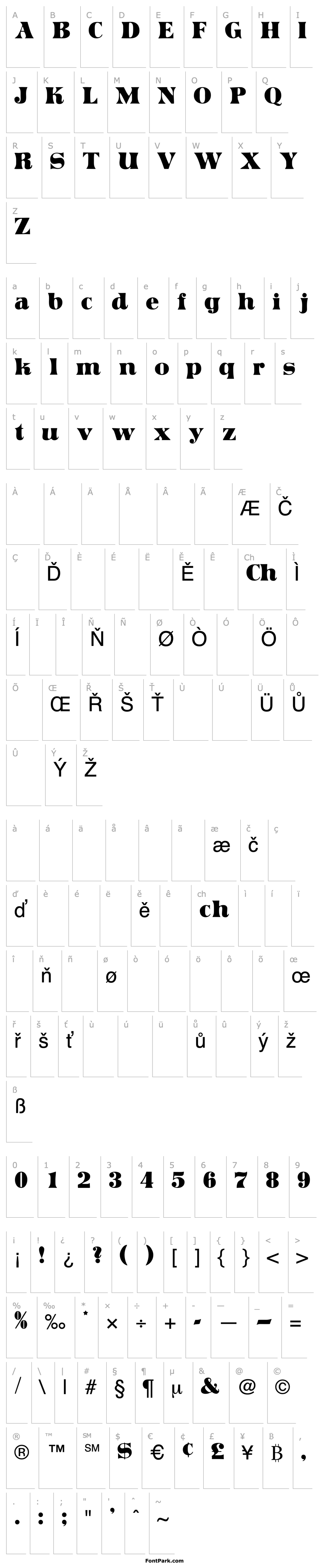 Overview ArticulaDisplaySSK