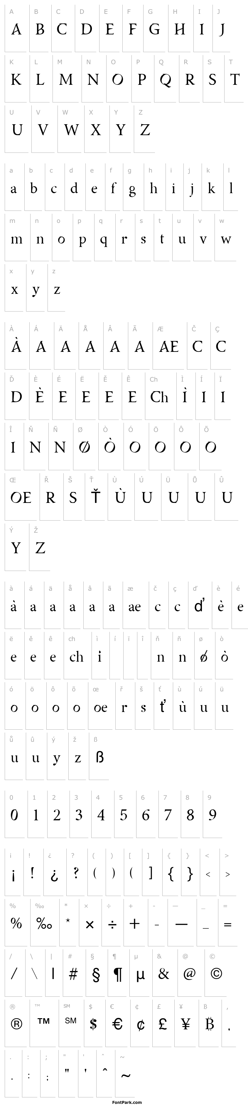 Overview Asmath Free Regular