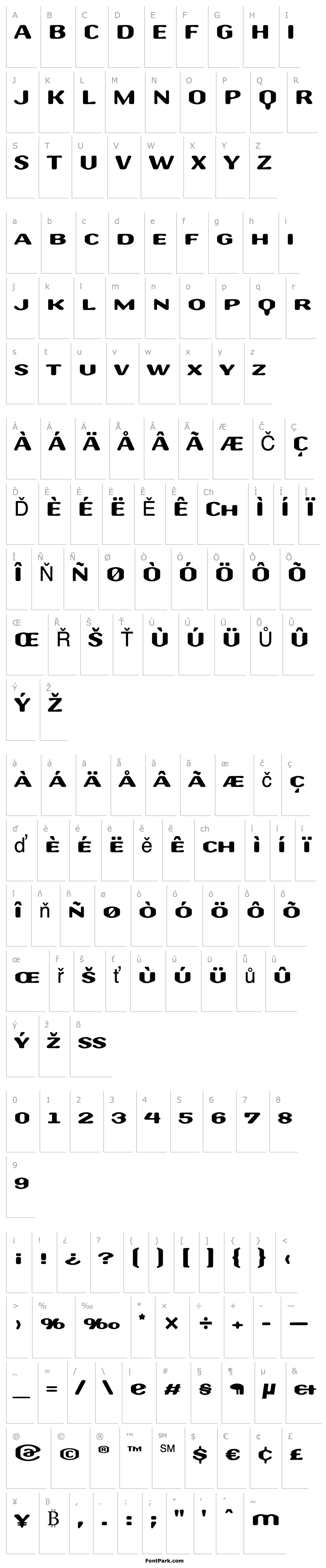 Overview AspirinSCITC TT