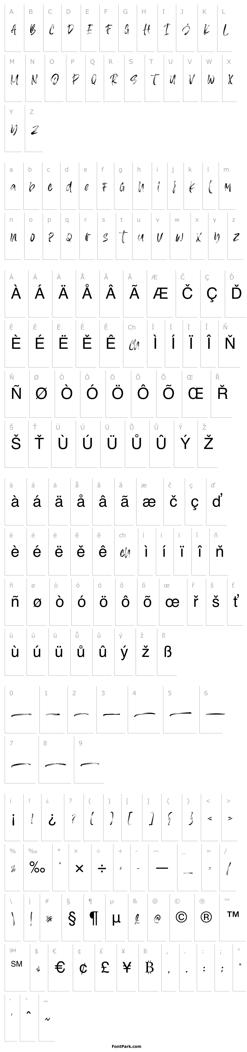 Overview Asteriska-PersonalUse