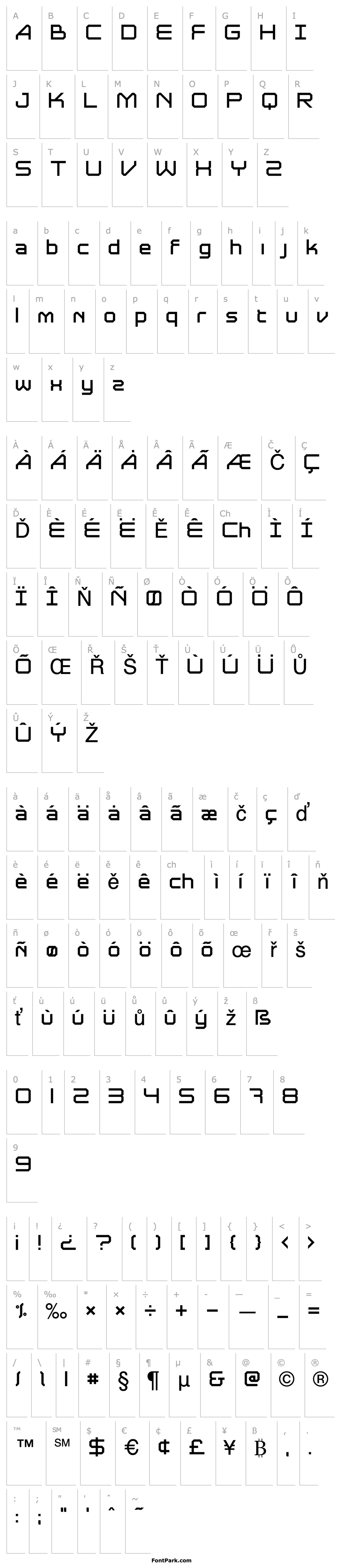 Overview Astrolyte