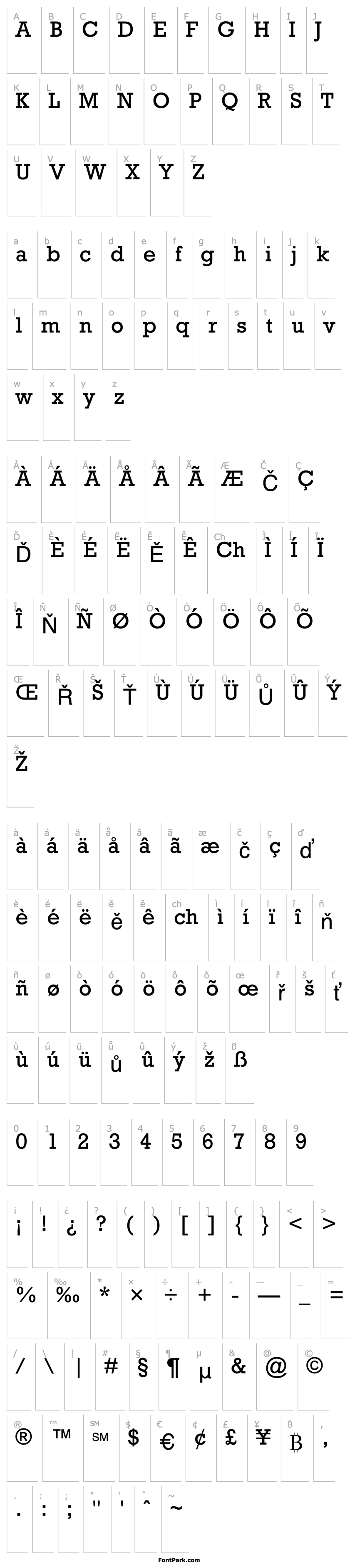 Overview Astute SSi