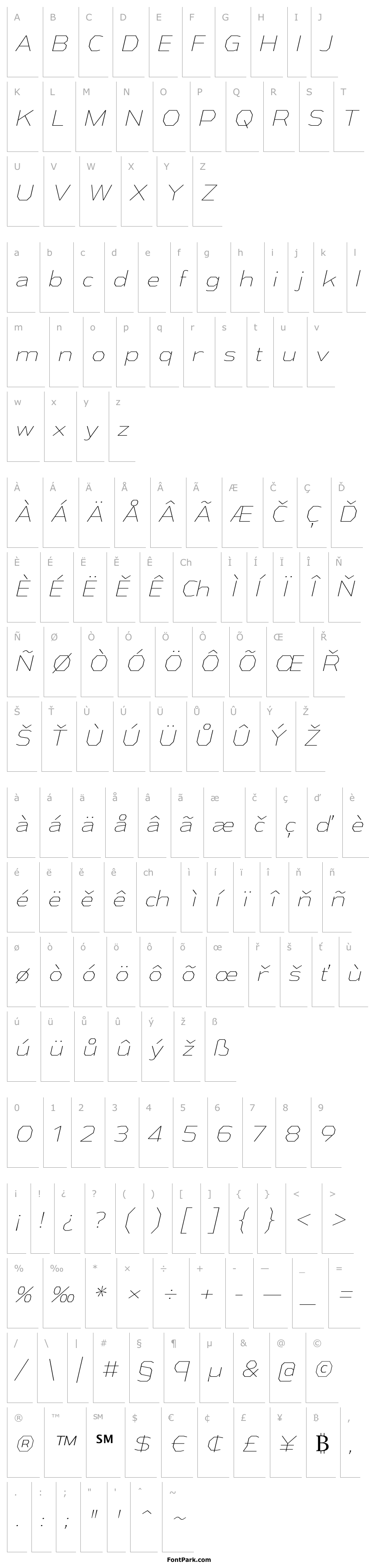 Overview AthabascaEl-Italic