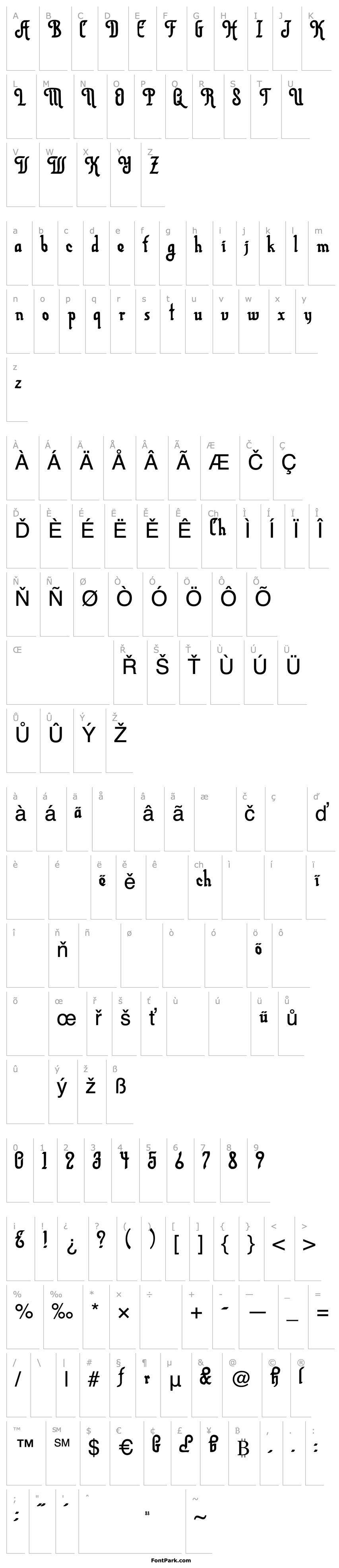 Přehled Aura Script