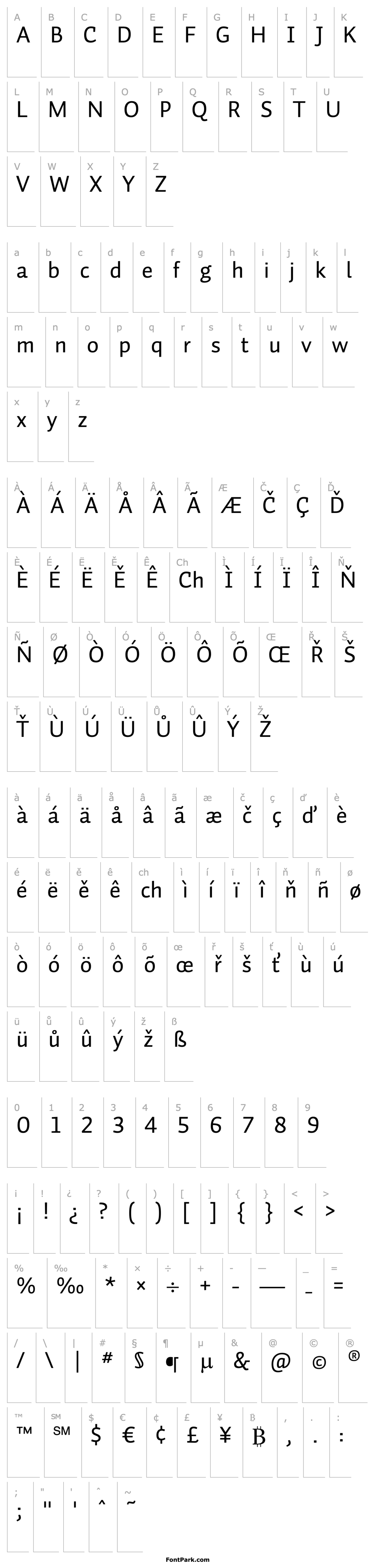 Overview Auto1-RegularLF