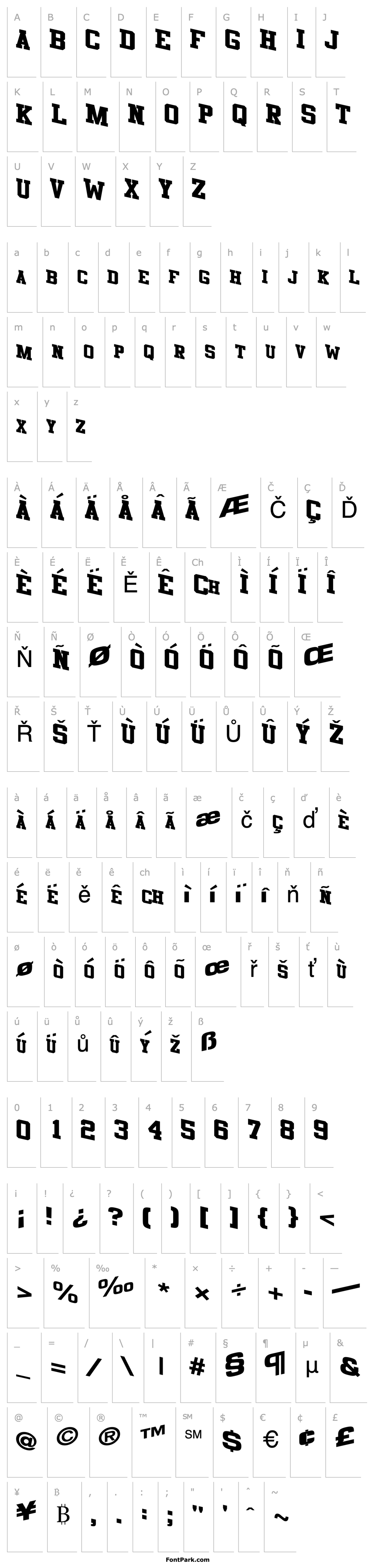 Overview Awk Regular ttnorm