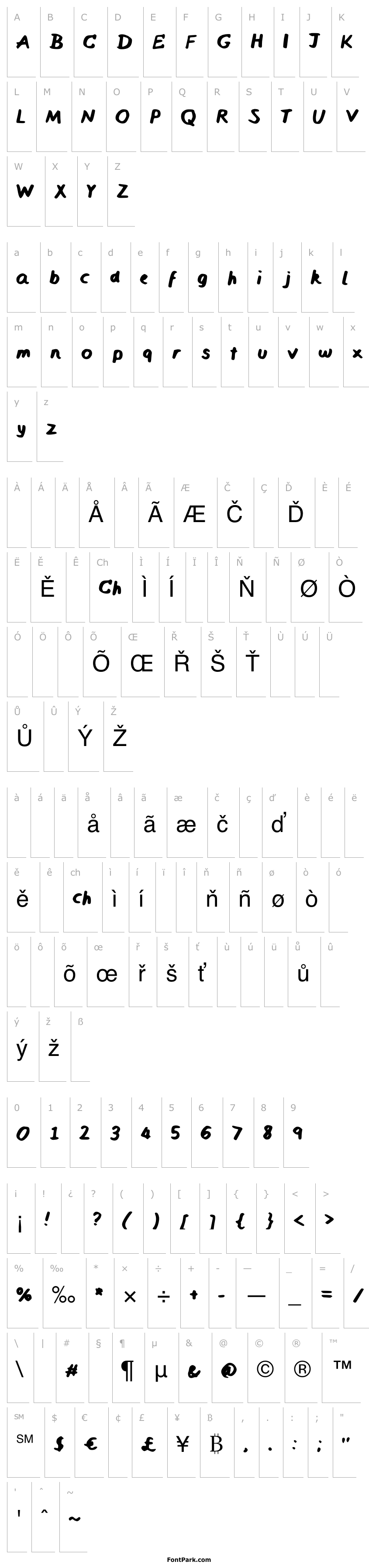 Přehled azaura