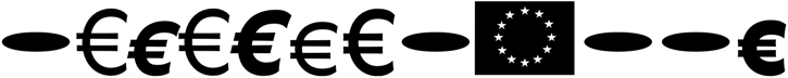 Preview Balance-Euro