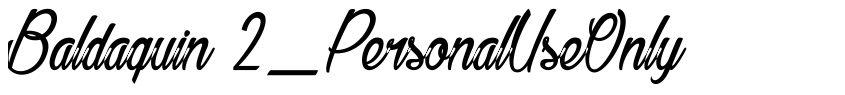 Preview Baldaquin 2_PersonalUseOnly