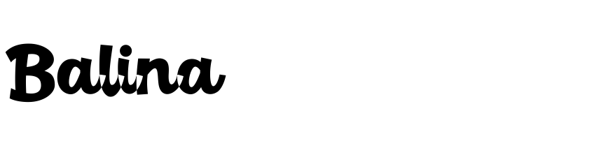 Preview Balina