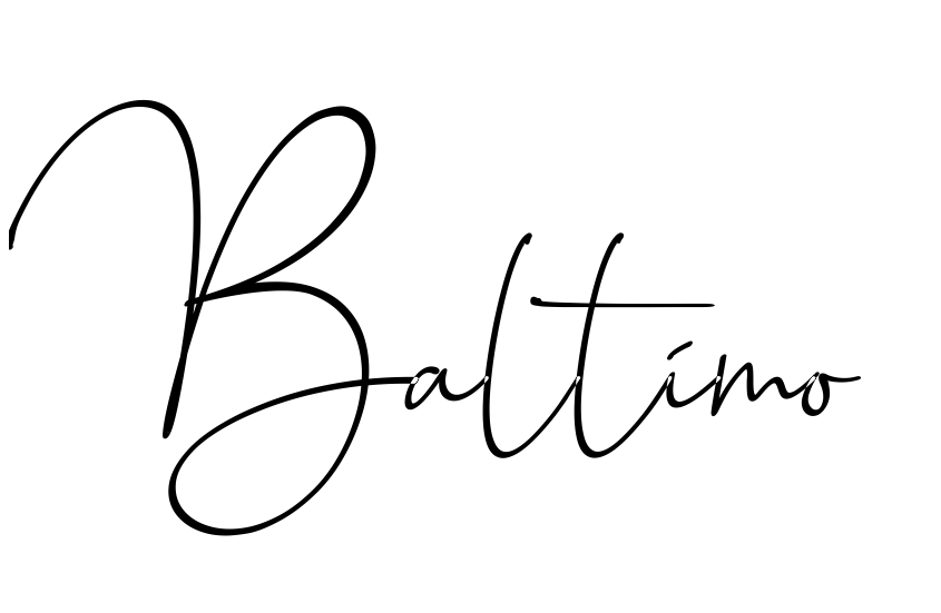 Preview Baltimore Bold