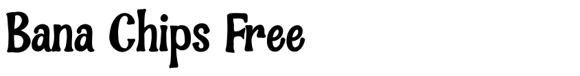 Preview Bana Chips Free