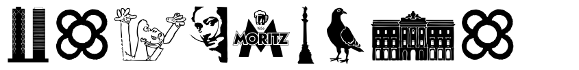 Preview Barcelona